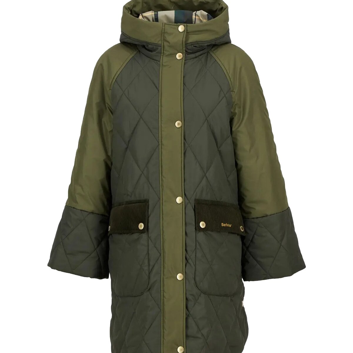 Barbour Îmbracaminte LQU1841-LQU