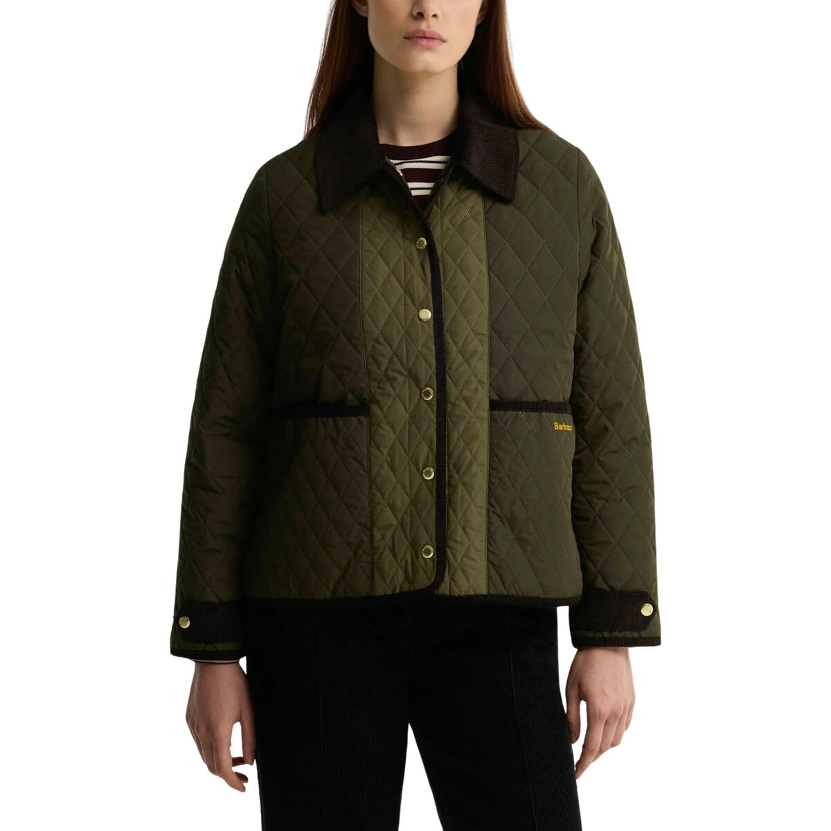 Barbour Îmbracaminte LQU1924-LQU