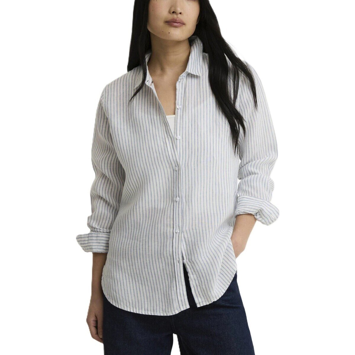 Barbour Îmbracaminte LSH1315-LSH