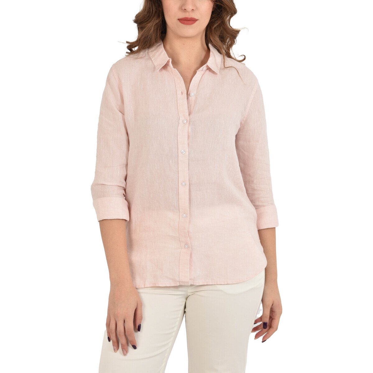 Barbour Îmbracaminte LSH1315-LSH
