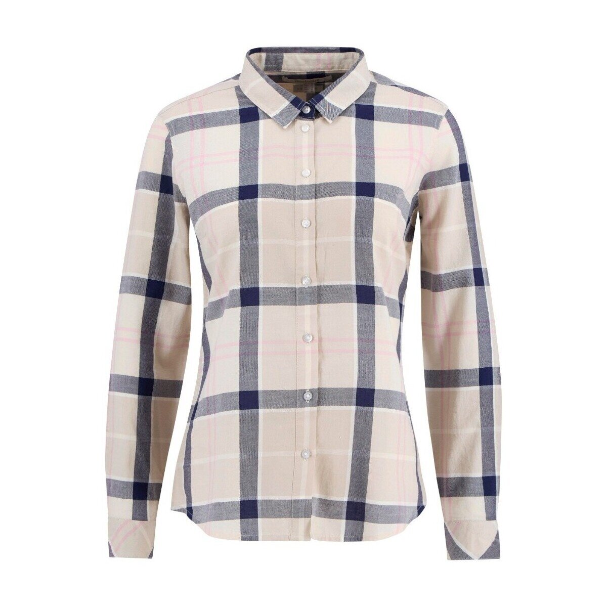 Barbour Îmbracaminte LSH1353