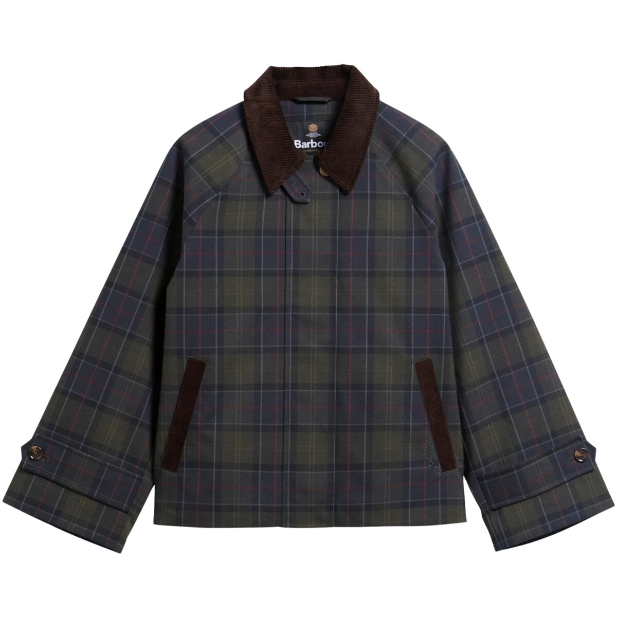 Barbour Îmbracaminte LSP0350-LSP