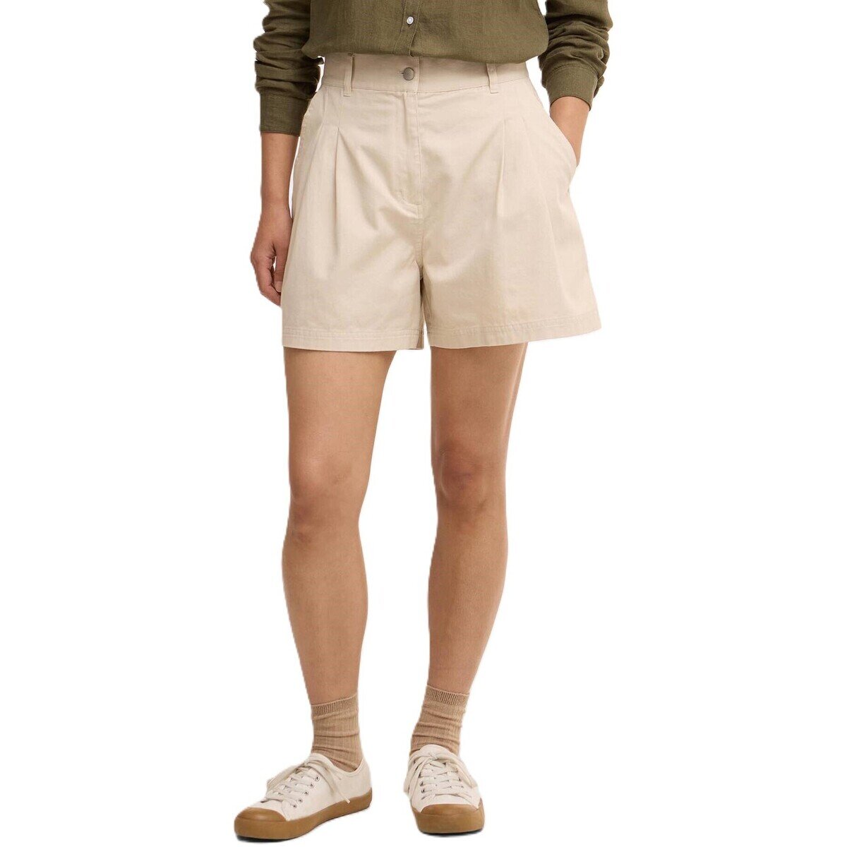 Barbour Îmbracaminte LST0033-LST
