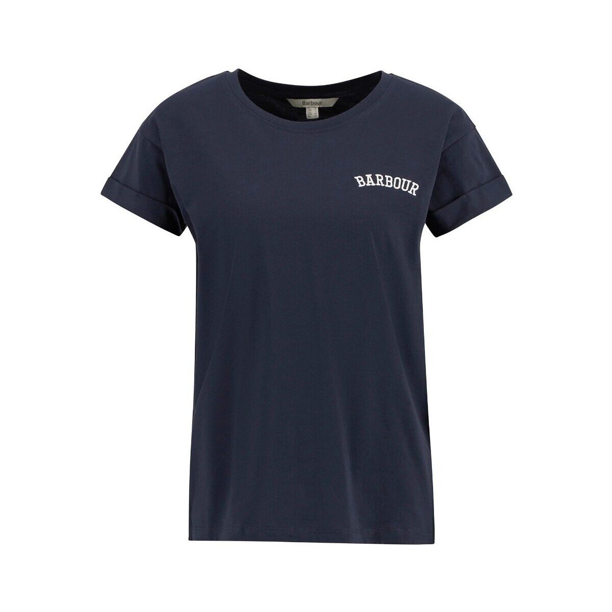 Barbour Îmbracaminte LTS0718