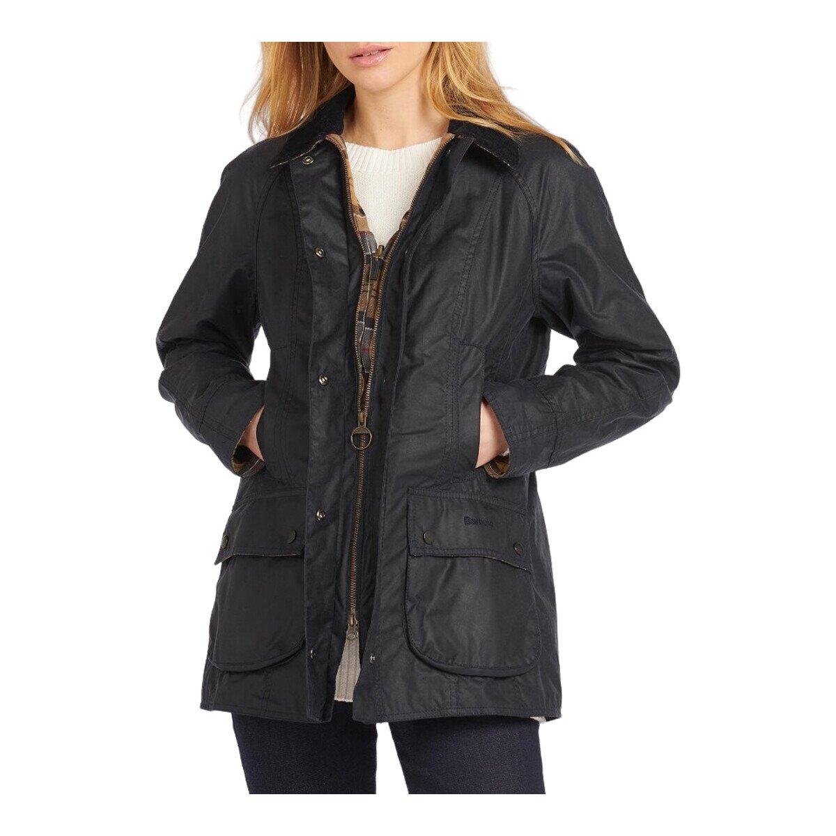 Barbour Îmbracaminte LWX0667
