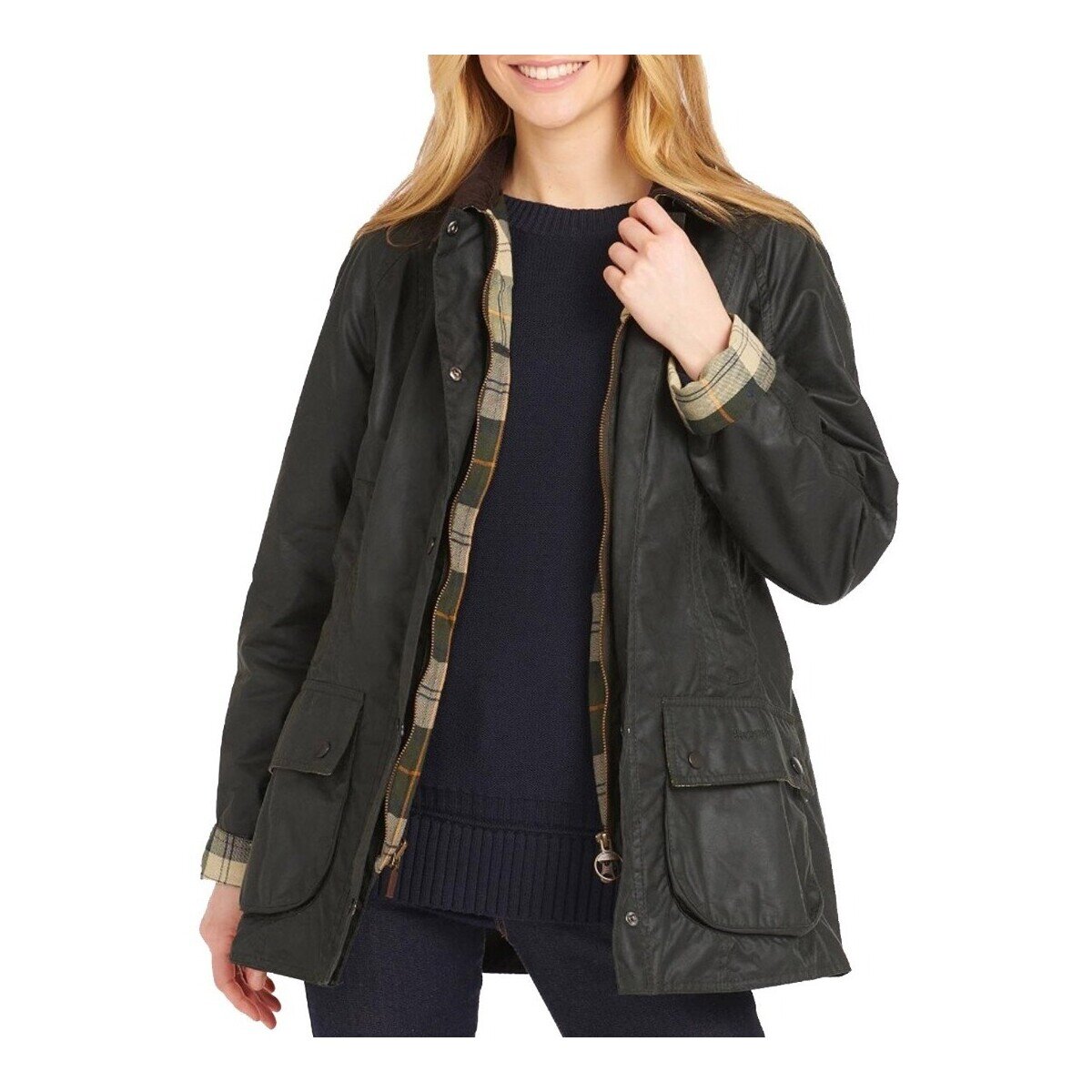 Barbour Îmbracaminte LWX0667