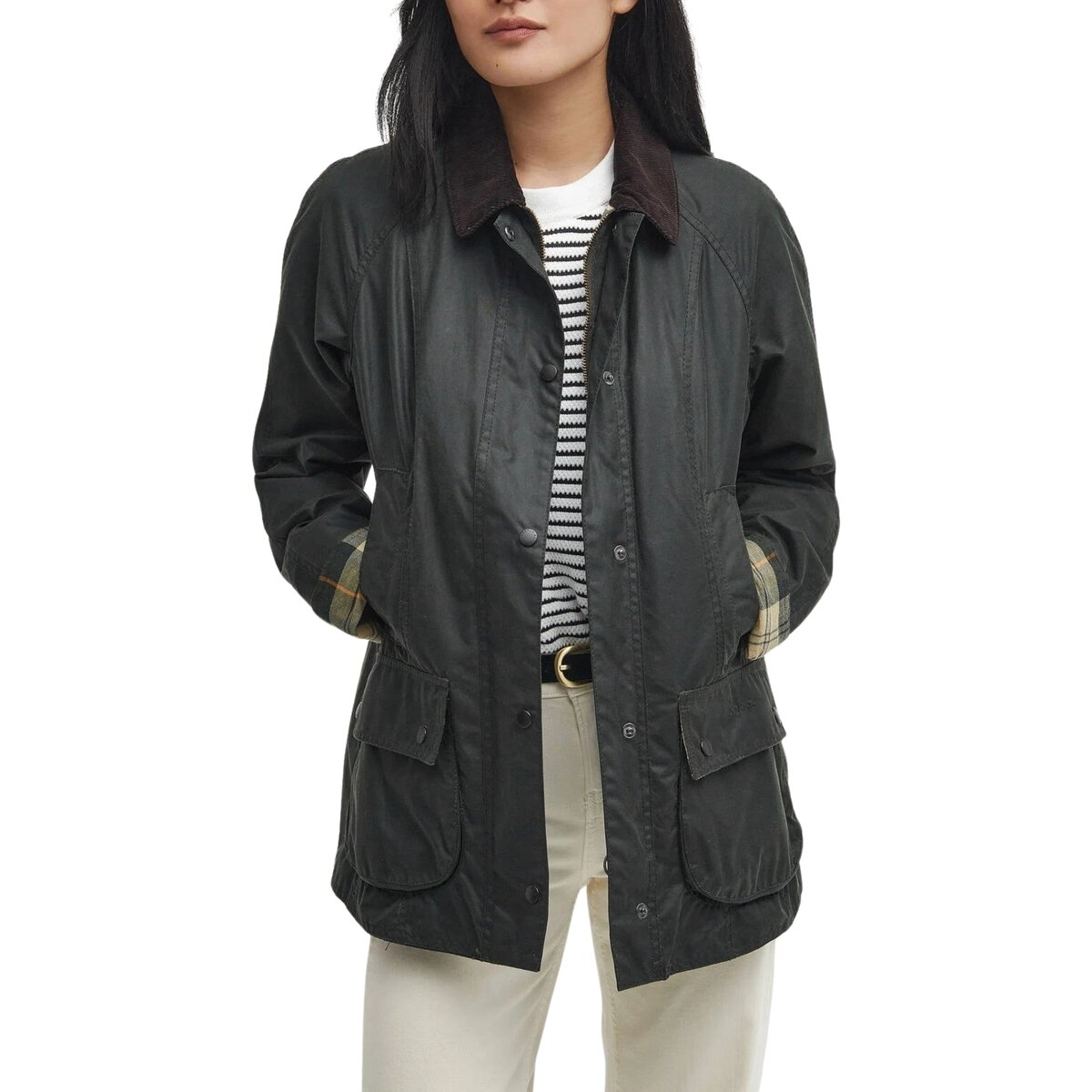 Barbour Îmbracaminte LWX0667-LWX