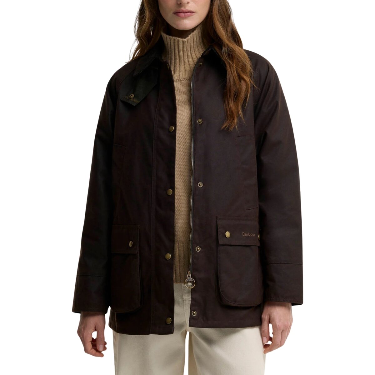 Barbour Îmbracaminte LWX0752-LWX