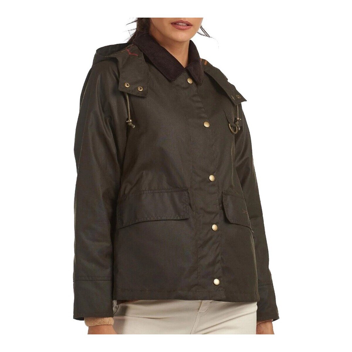 Barbour Îmbracaminte LWX1081