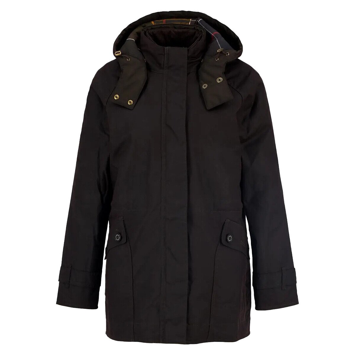 Barbour Îmbracaminte LWX1179-LWX