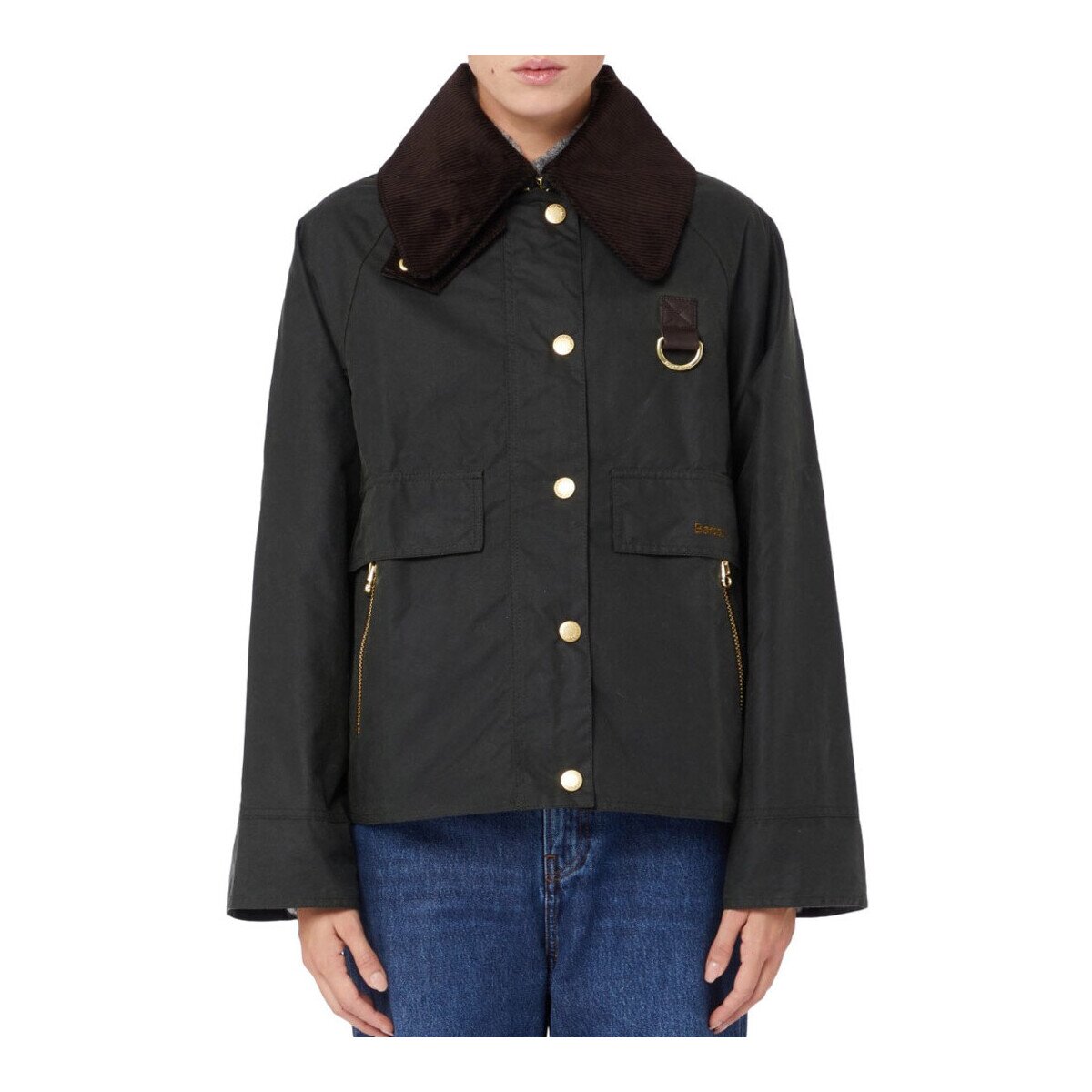Barbour Îmbracaminte LWX1333