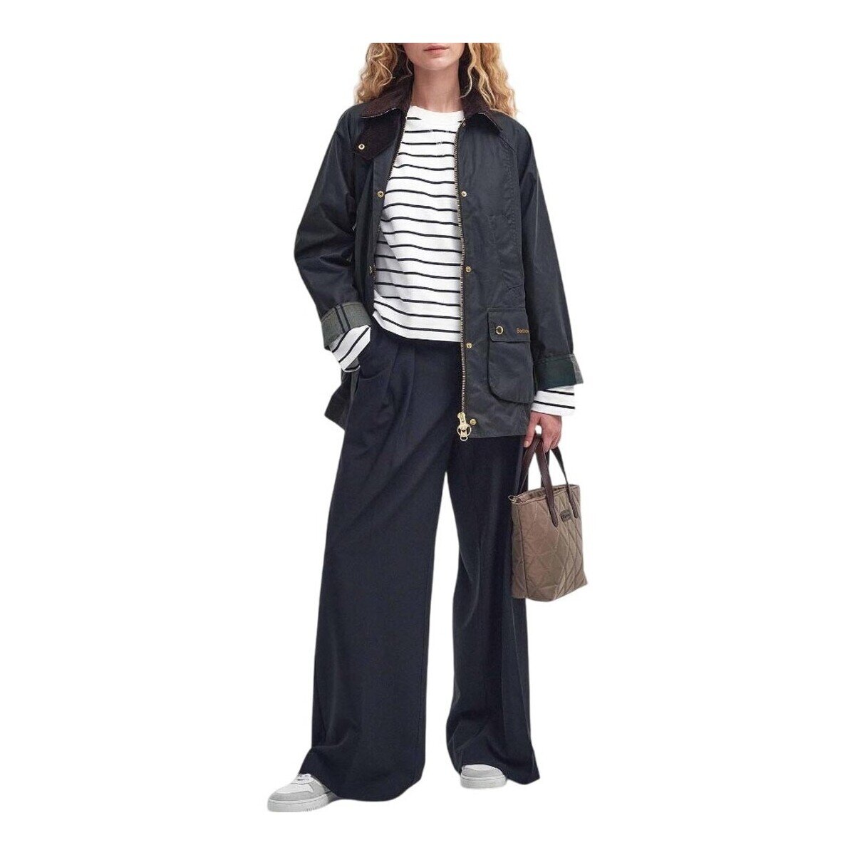Barbour Îmbracaminte LWX1402