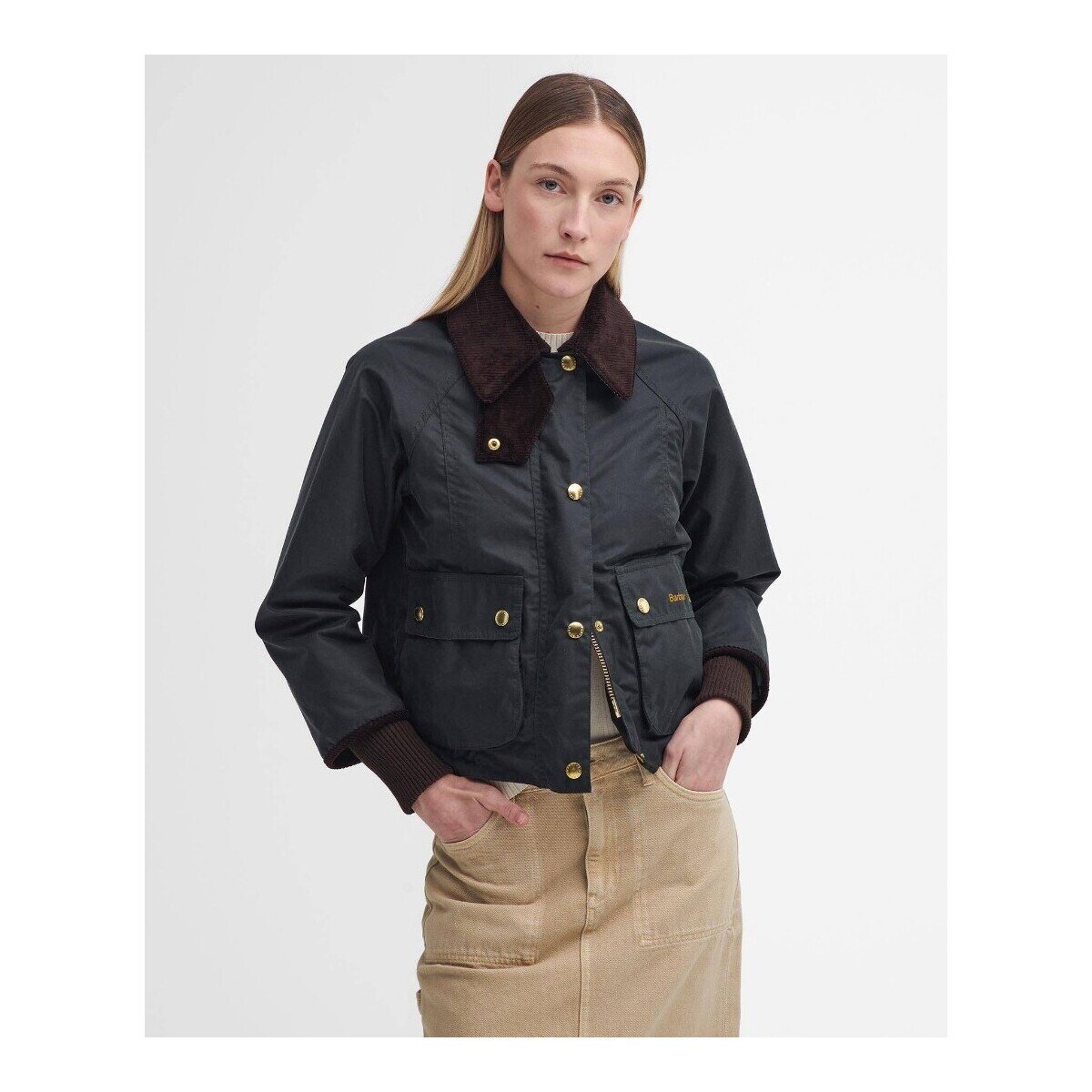 Barbour Îmbracaminte LWX1403