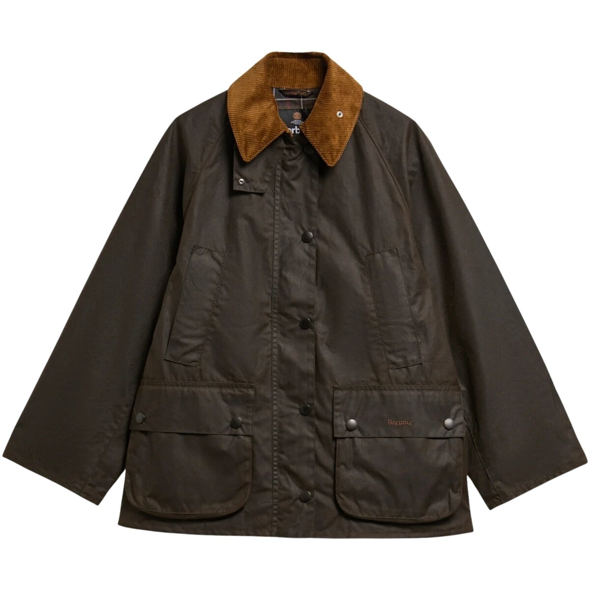 Barbour Îmbracaminte LWX1411-LWX