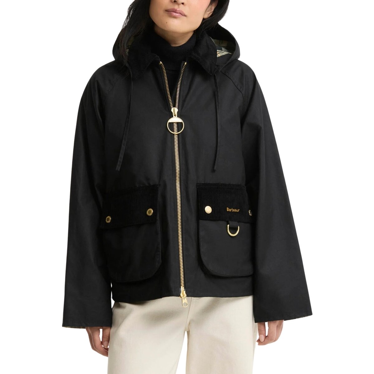 Barbour Îmbracaminte LWX1578-LWX