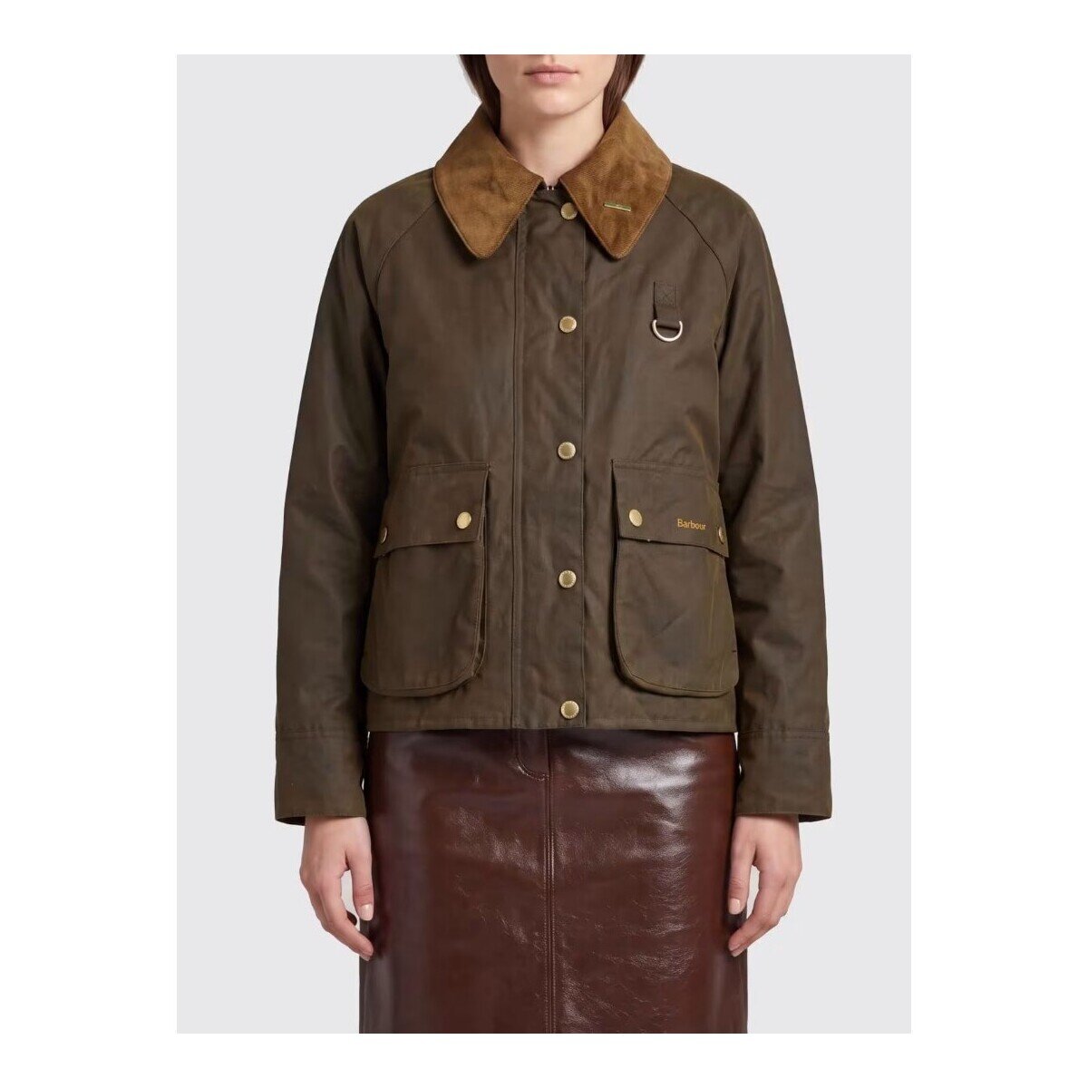 Barbour Îmbracaminte LWX1595