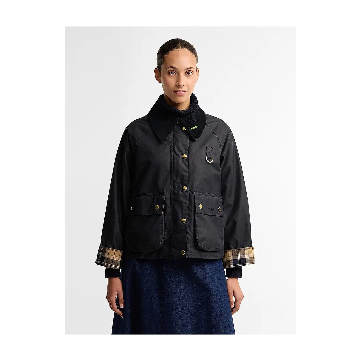 Barbour Îmbracaminte LWX1595