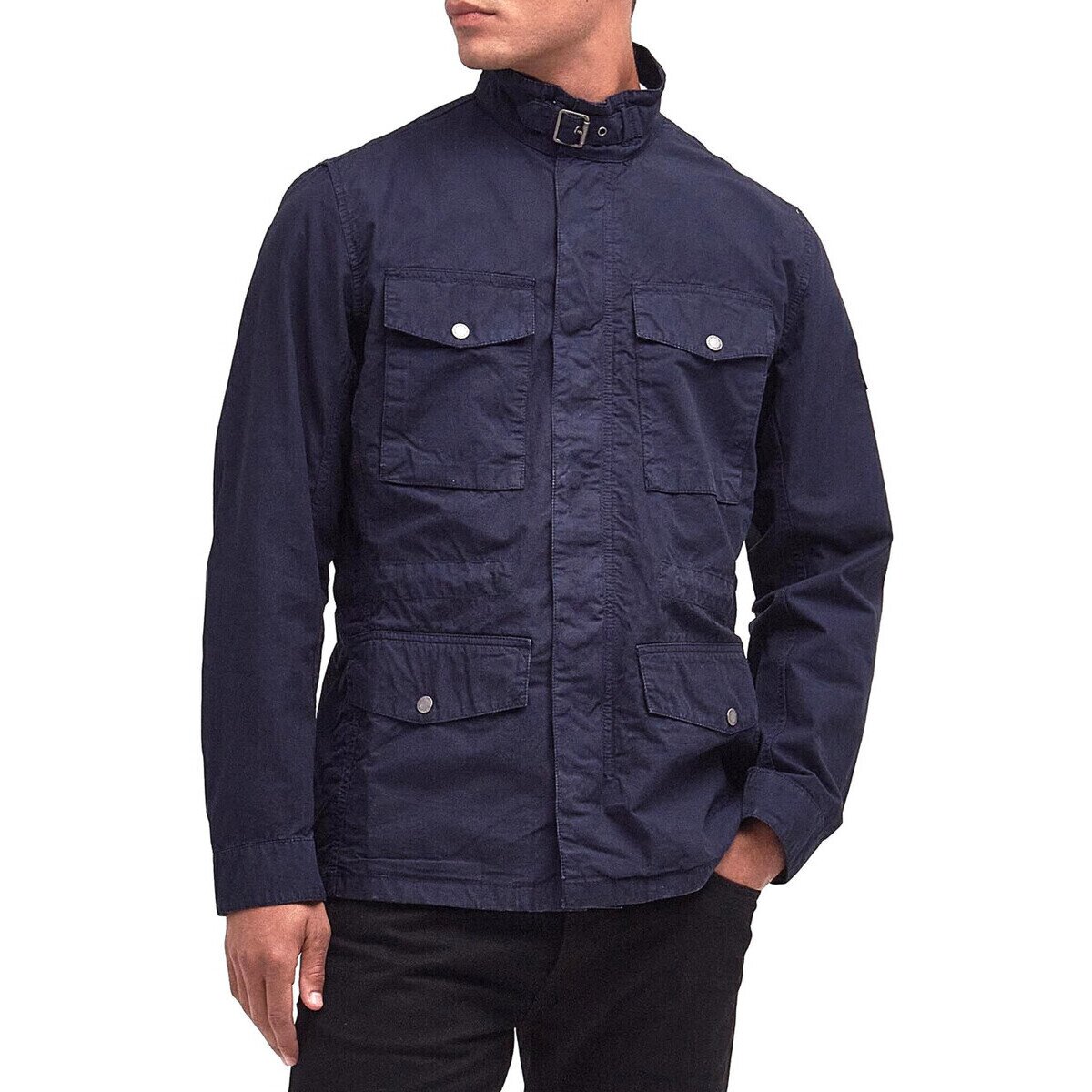 Barbour Îmbracaminte MCA0989 MCA