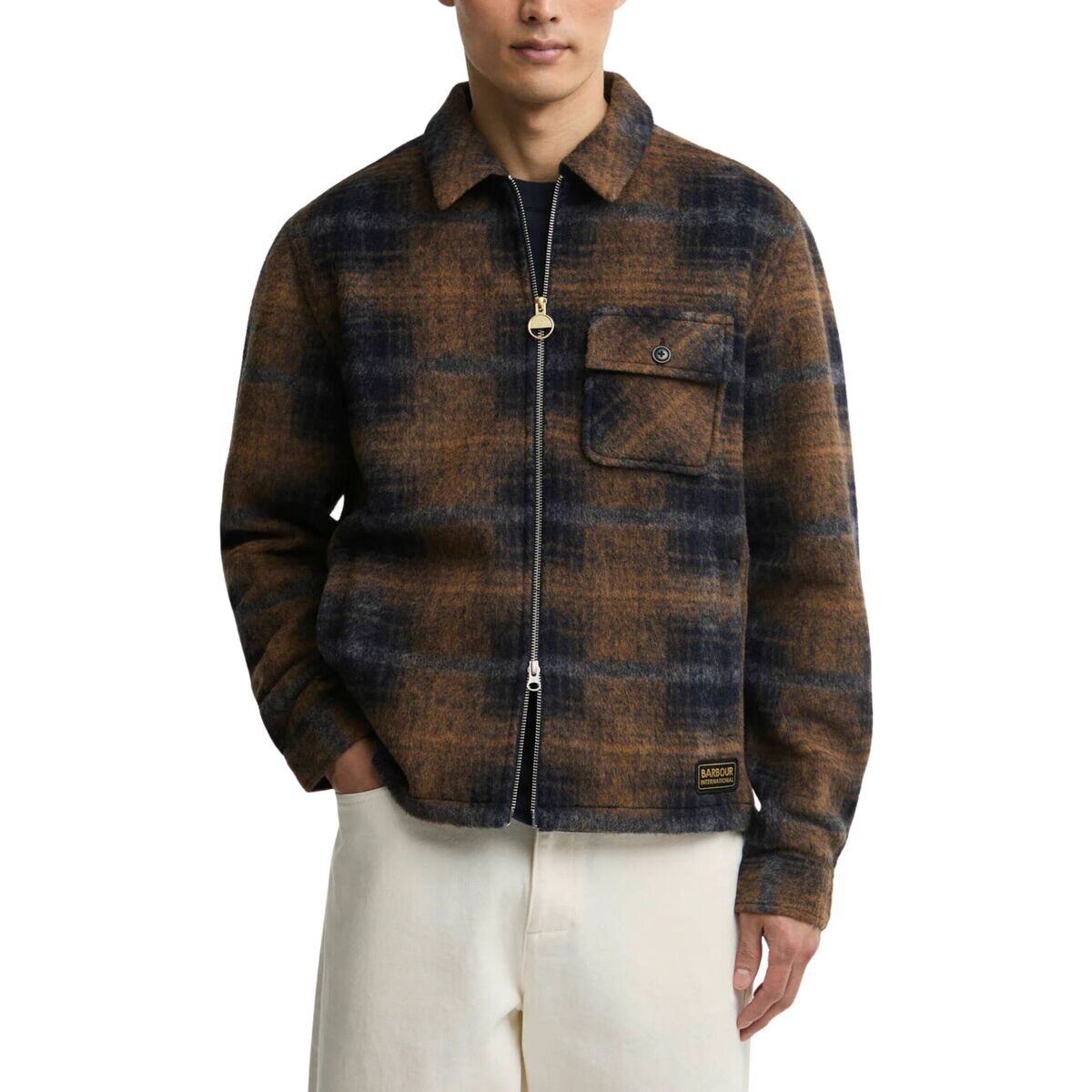 Barbour Îmbracaminte MFL0229-MFL