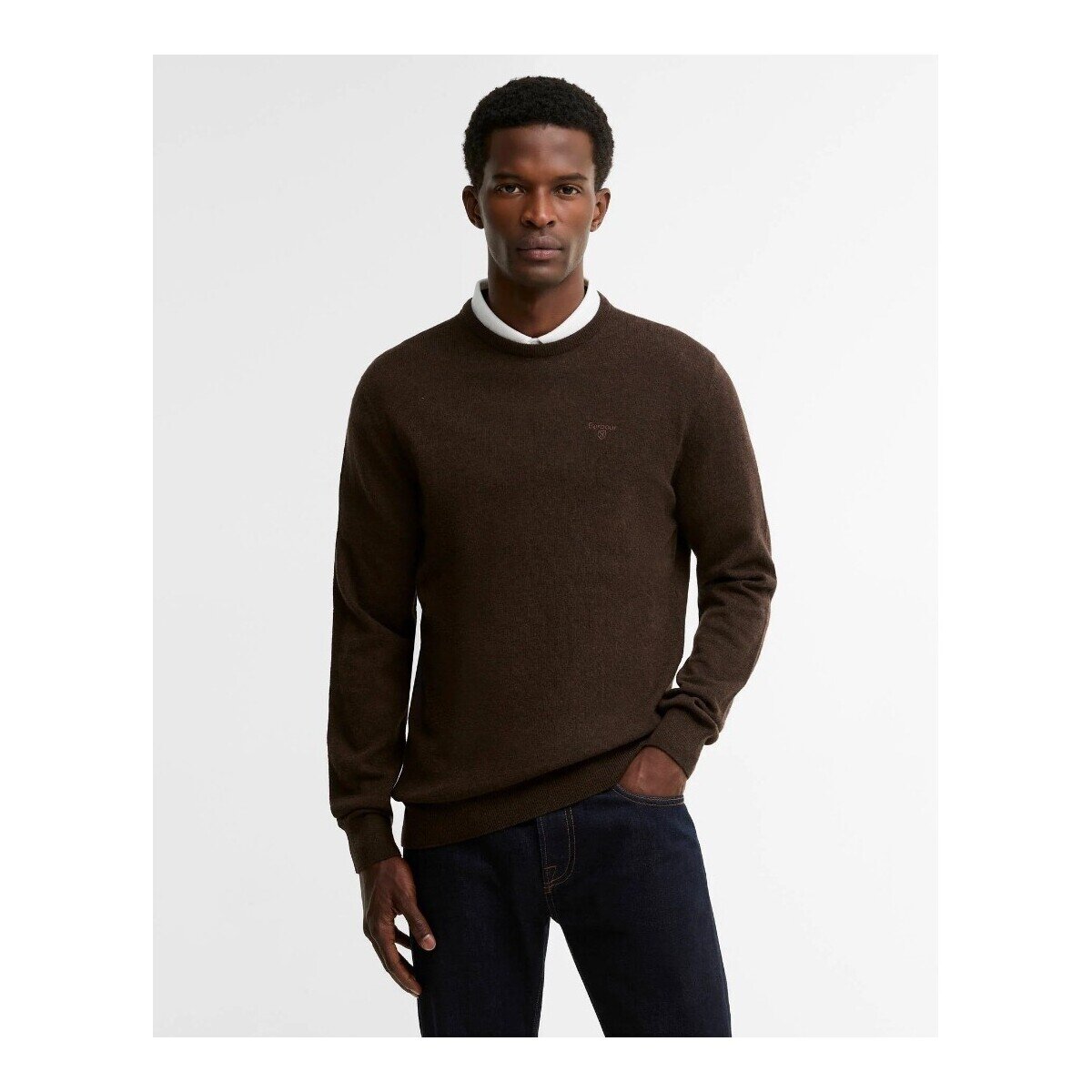 Barbour Îmbracaminte MKN0345