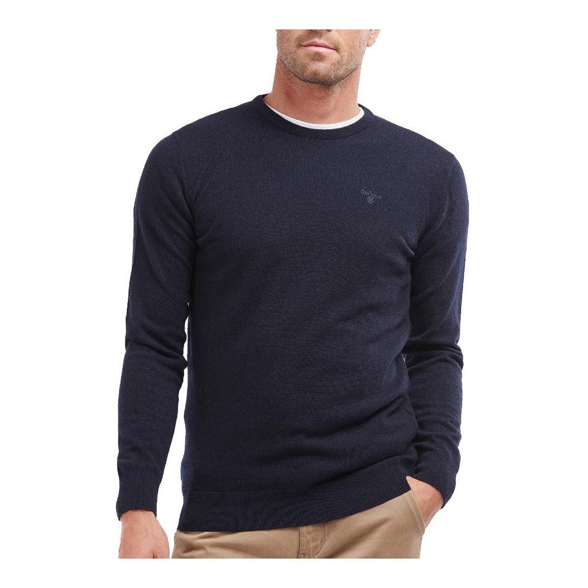 Barbour Îmbracaminte MKN0345