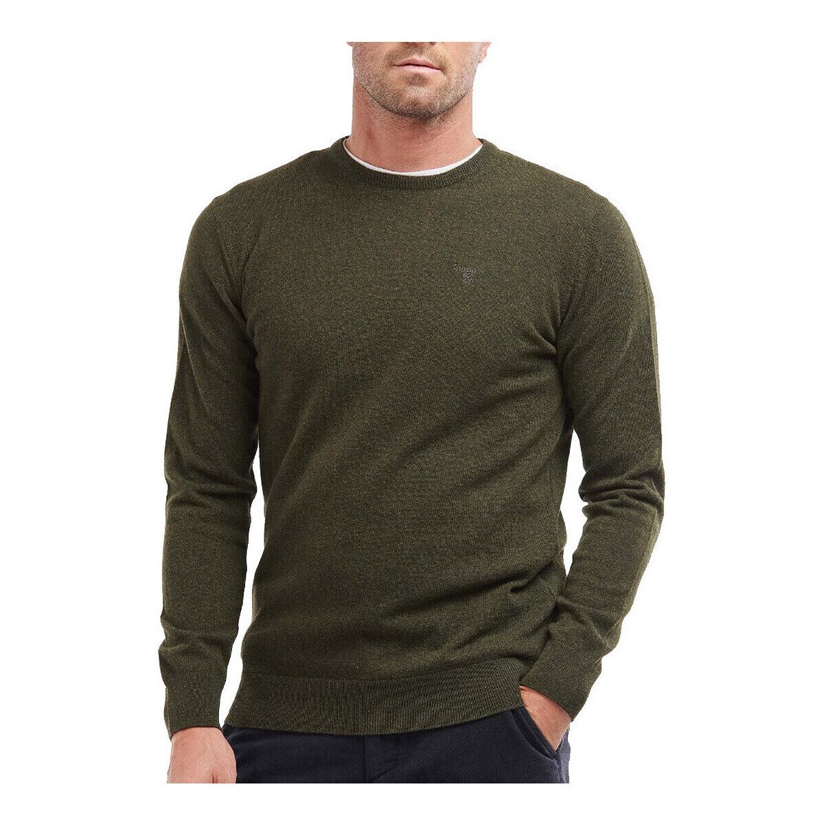 Barbour Îmbracaminte MKN0345