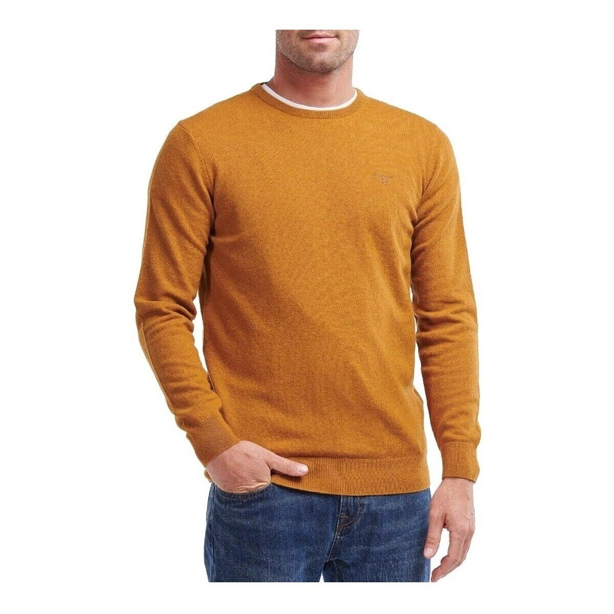 Barbour Îmbracaminte MKN0345
