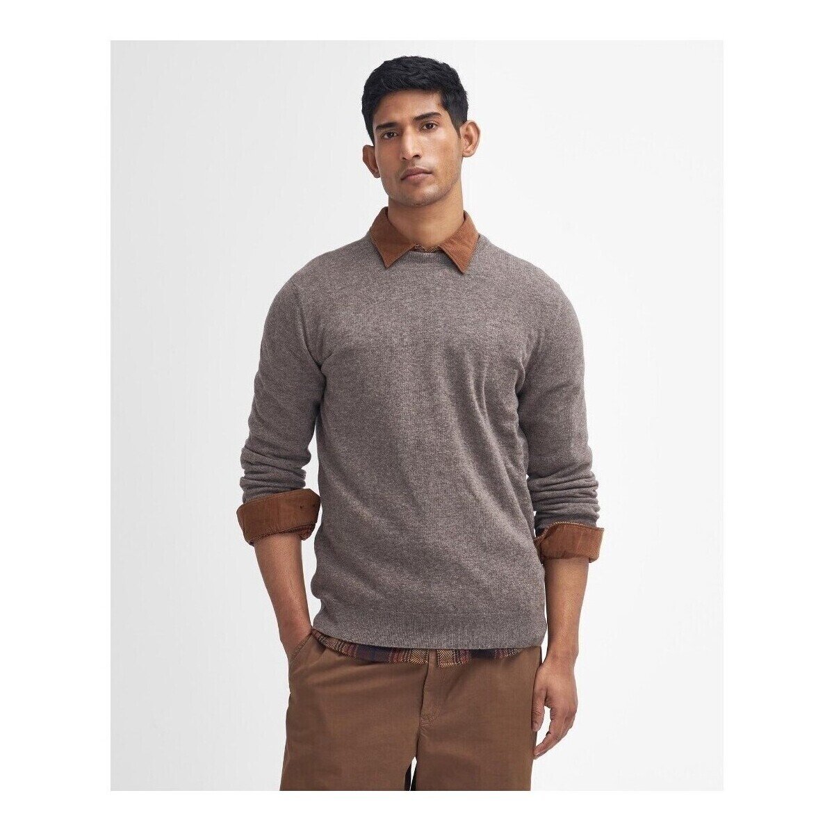 Barbour Îmbracaminte MKN0345