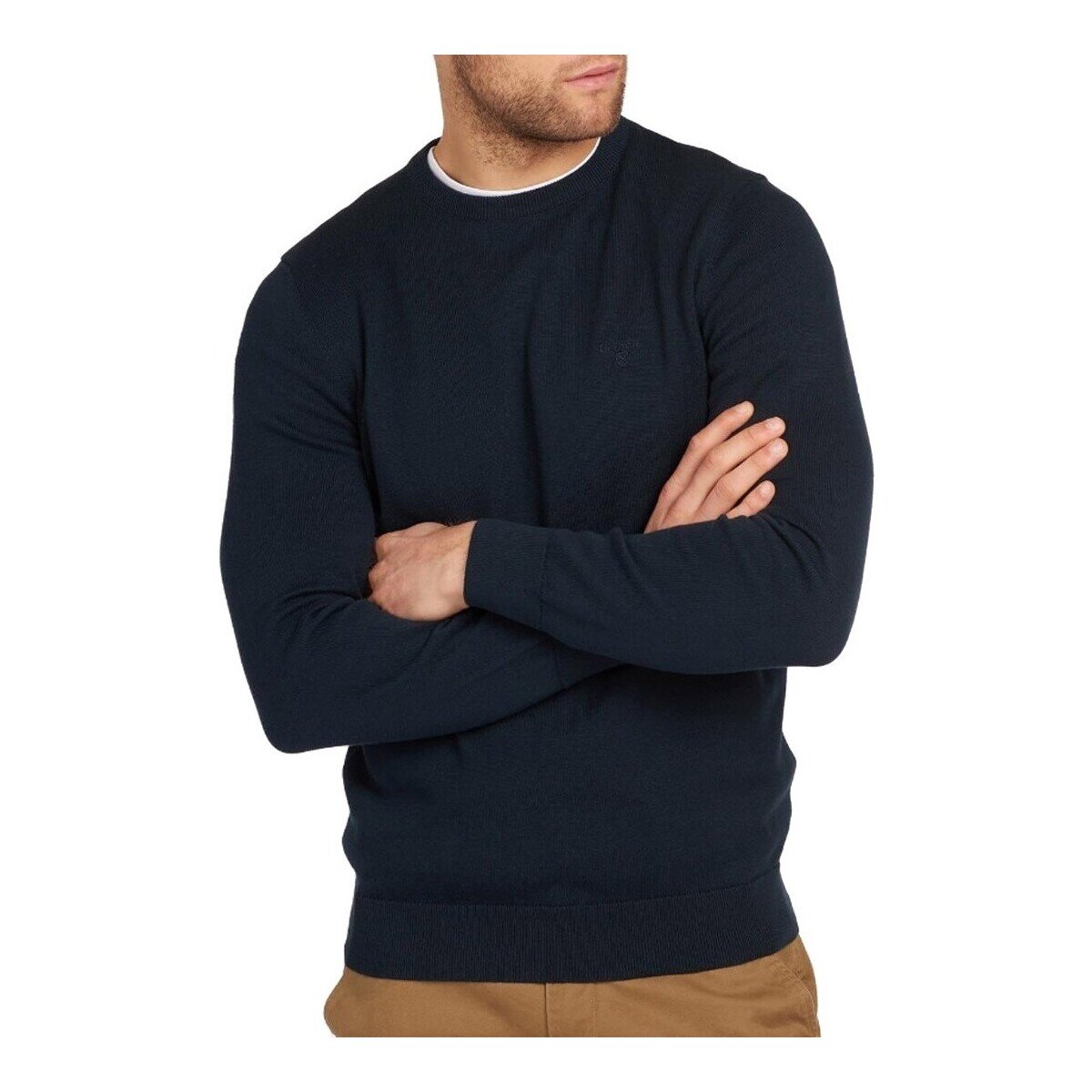 Barbour Îmbracaminte MKN0932