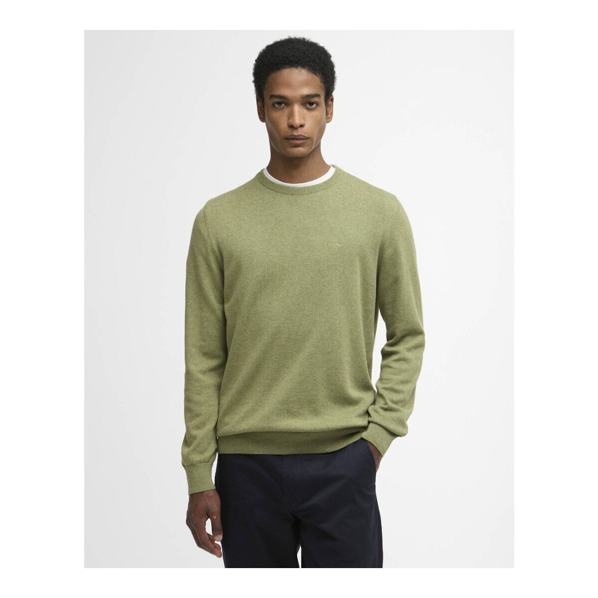 Barbour Îmbracaminte MKN0932