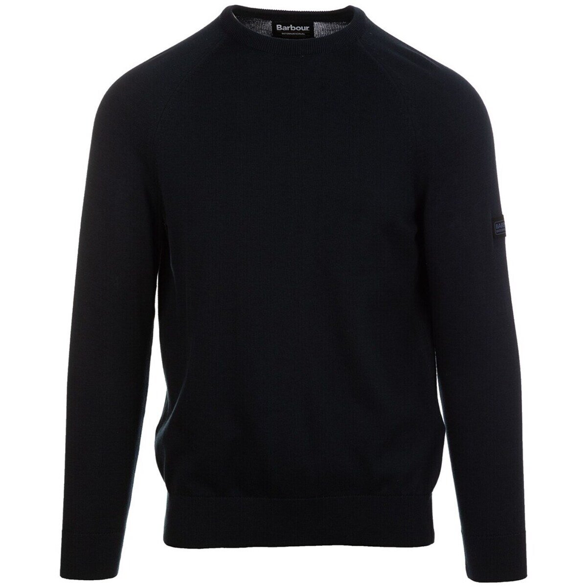 Barbour Îmbracaminte MKN1316 MKN