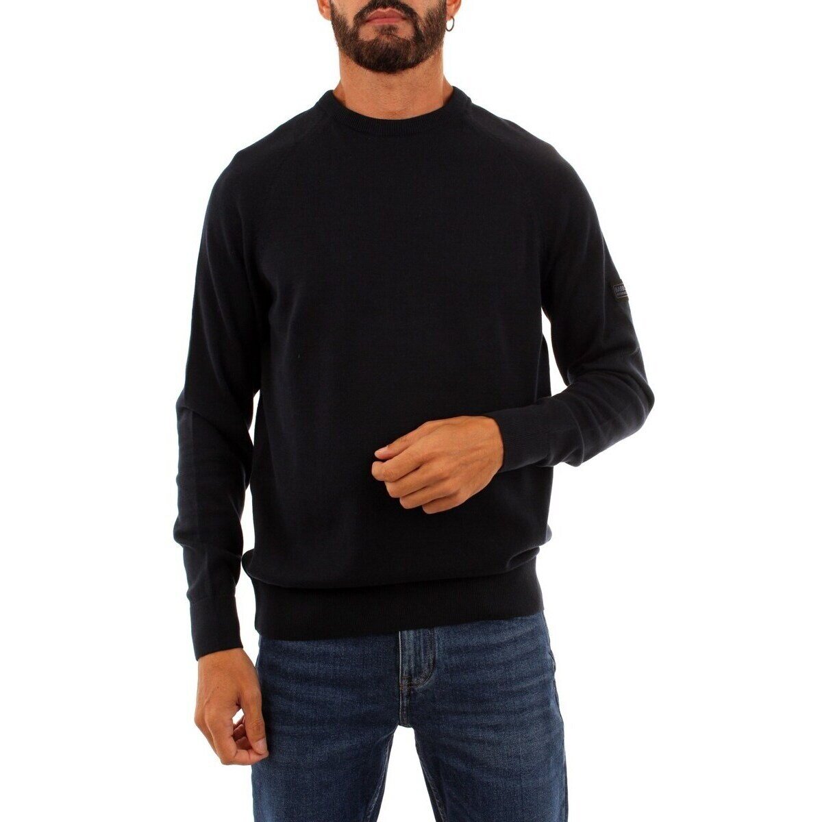 Barbour Îmbracaminte MKN1316 MKN