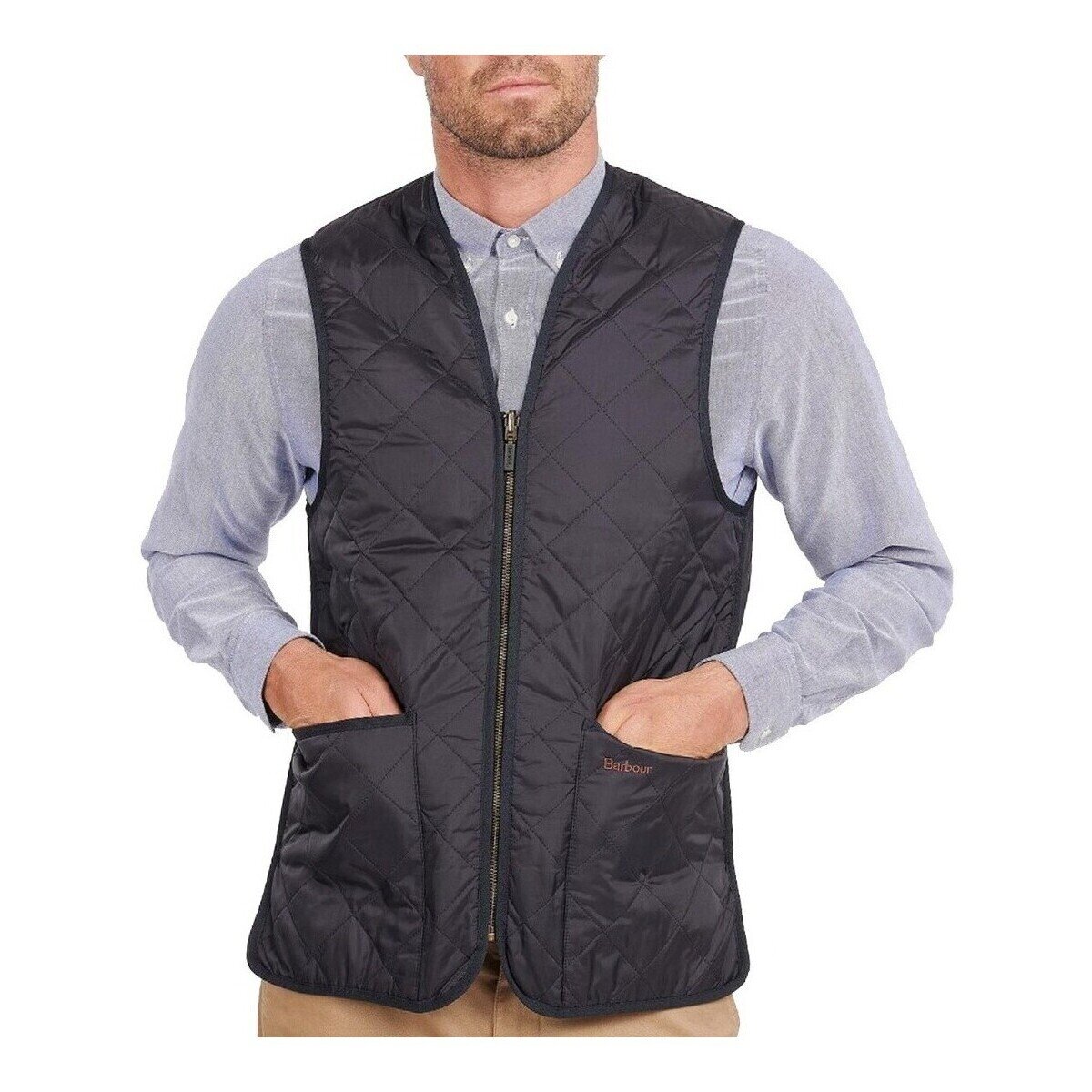 Barbour Îmbracaminte MLI0001