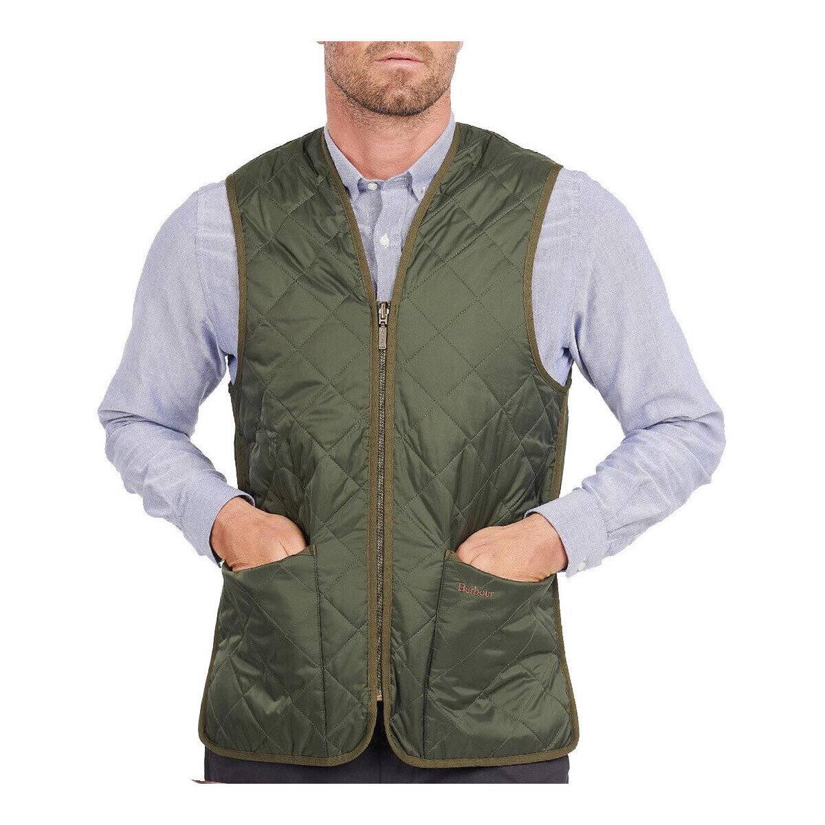 Barbour Îmbracaminte MLI0001