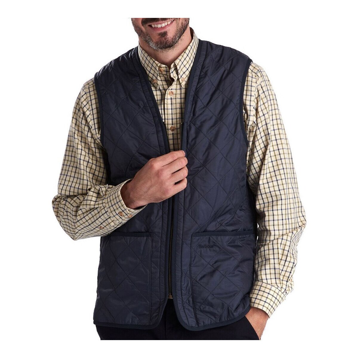 Barbour Îmbracaminte MLI0002
