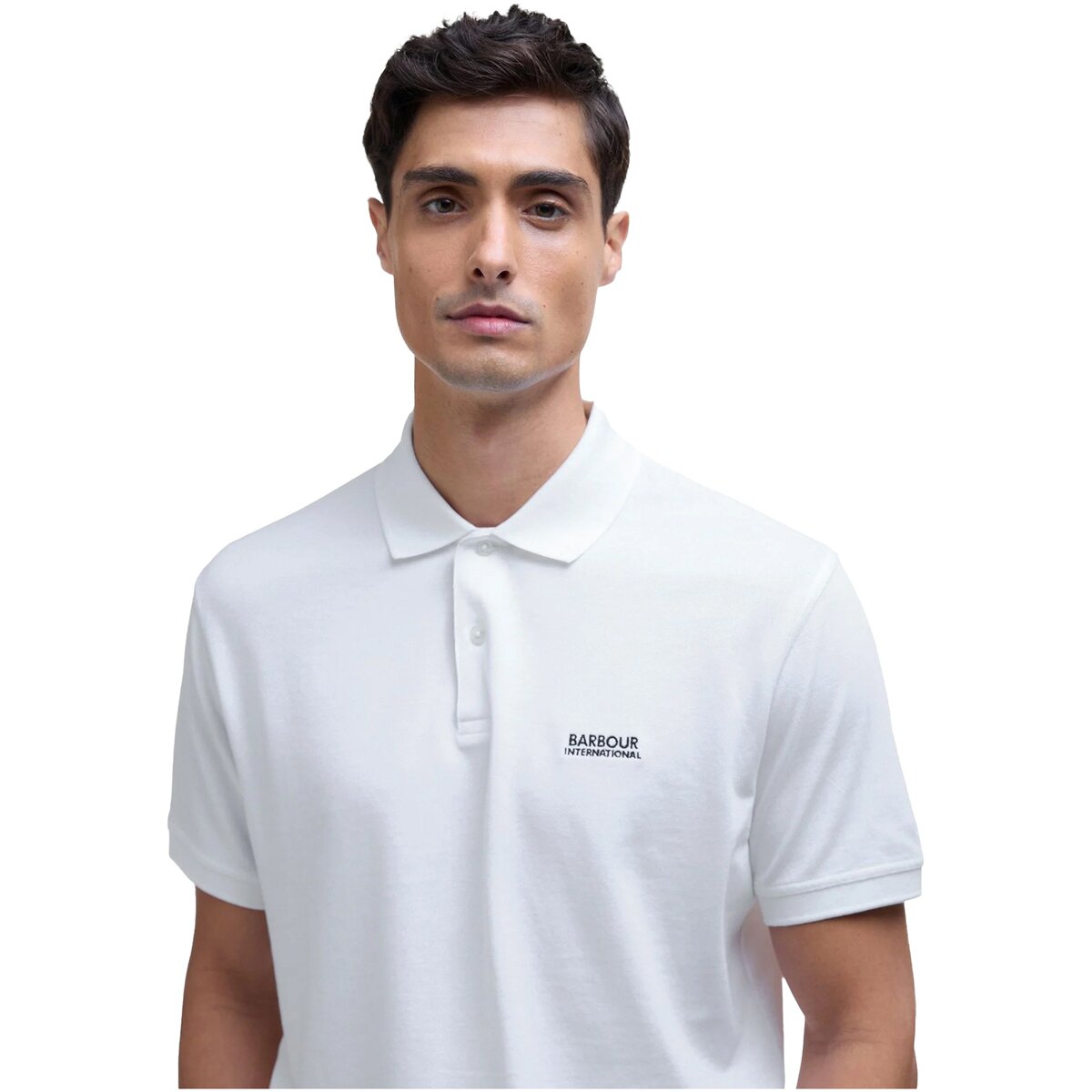 Barbour Îmbracaminte MML1467-MML