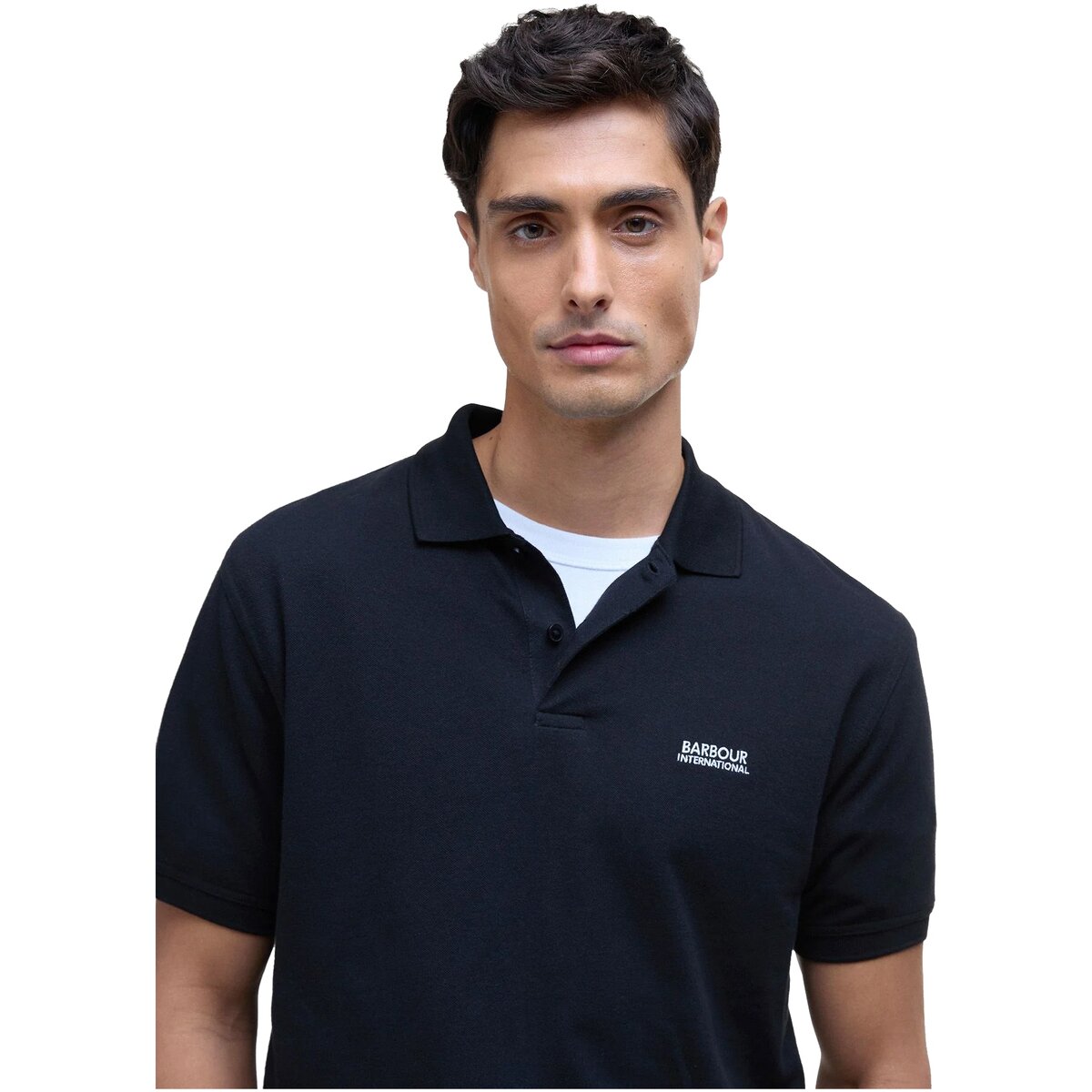Barbour Îmbracaminte MML1467-MML