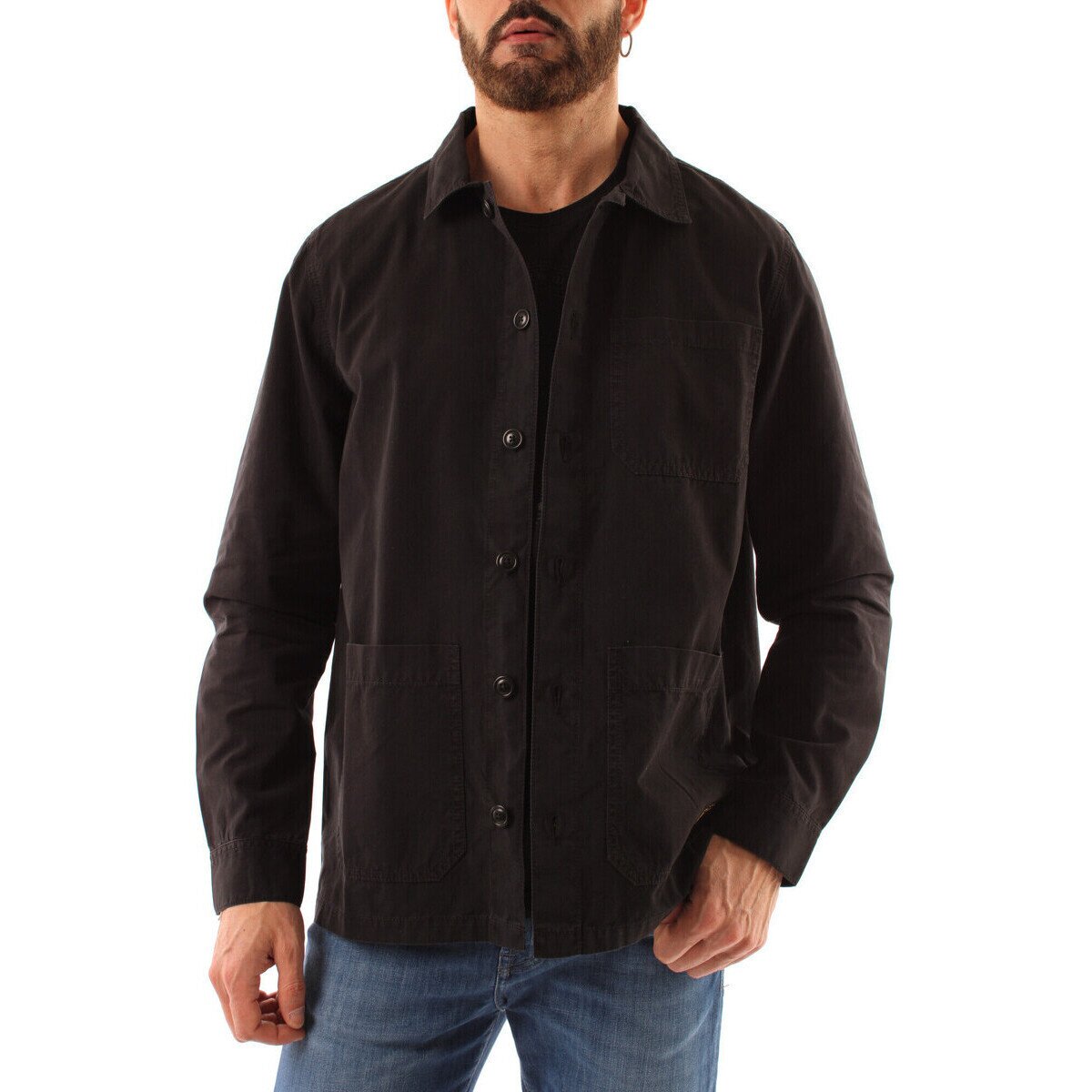 Barbour Îmbracaminte MOS0362 MOS