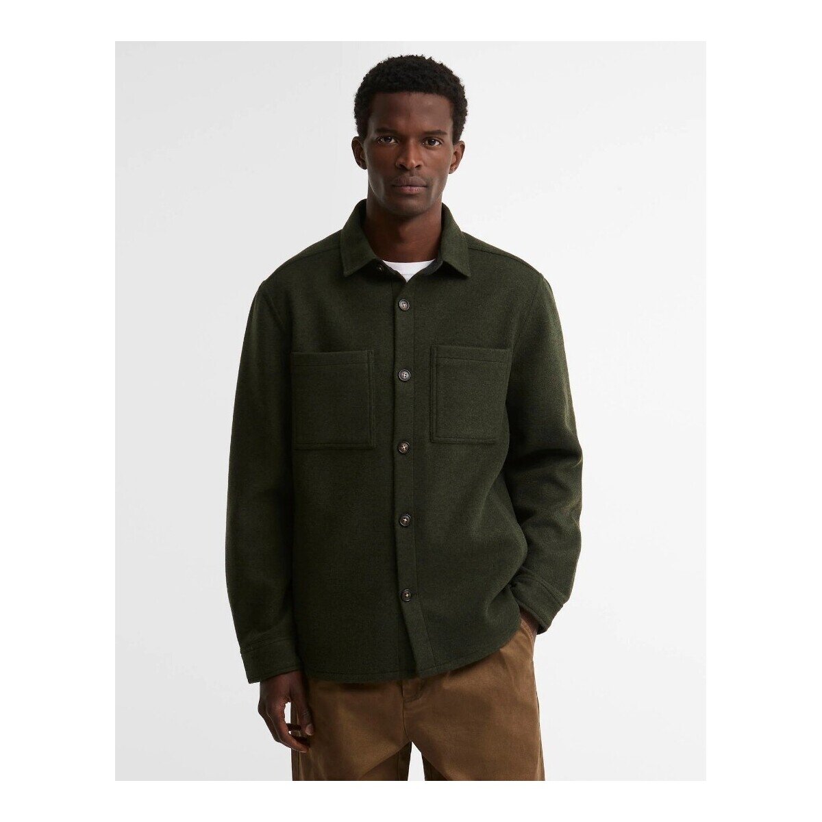 Barbour Îmbracaminte MOS0510