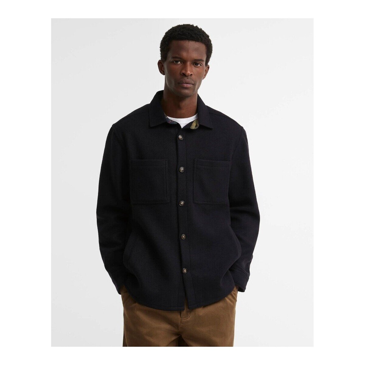 Barbour Îmbracaminte MOS0510