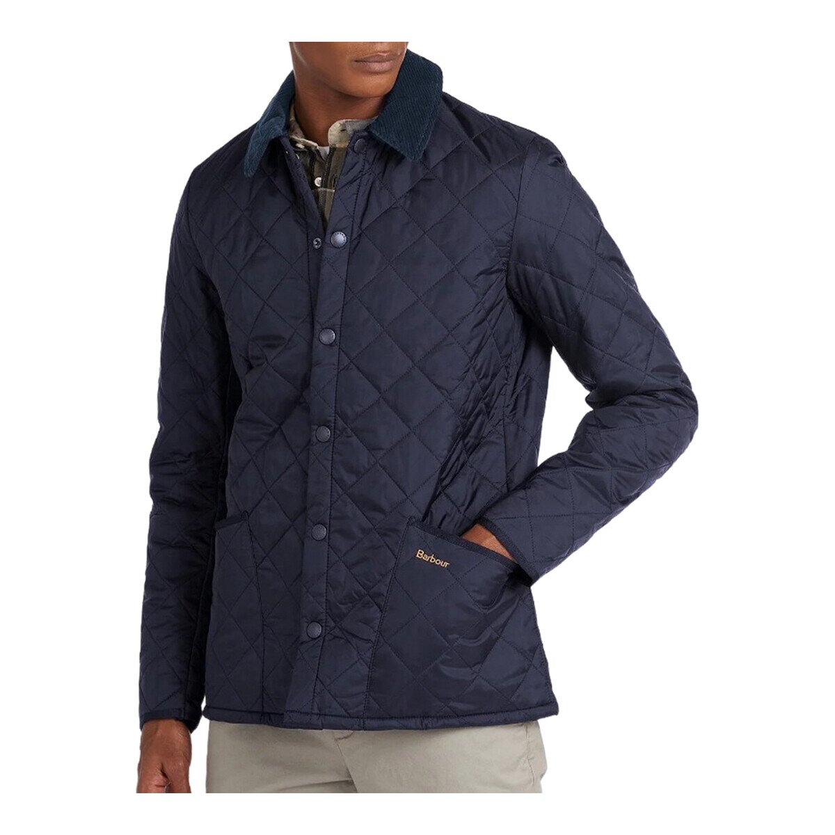 Barbour Îmbracaminte MQU0240