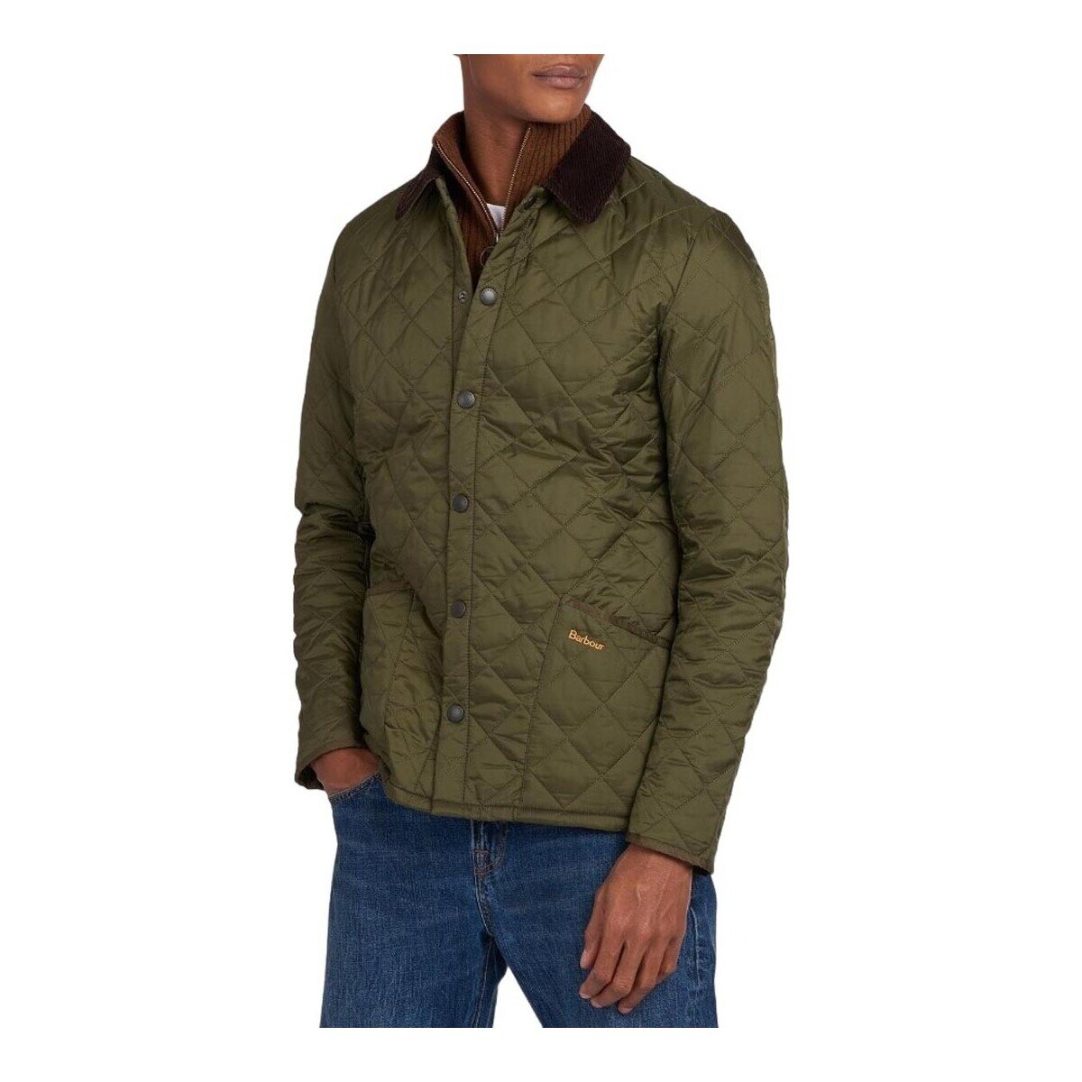 Barbour Îmbracaminte MQU0240