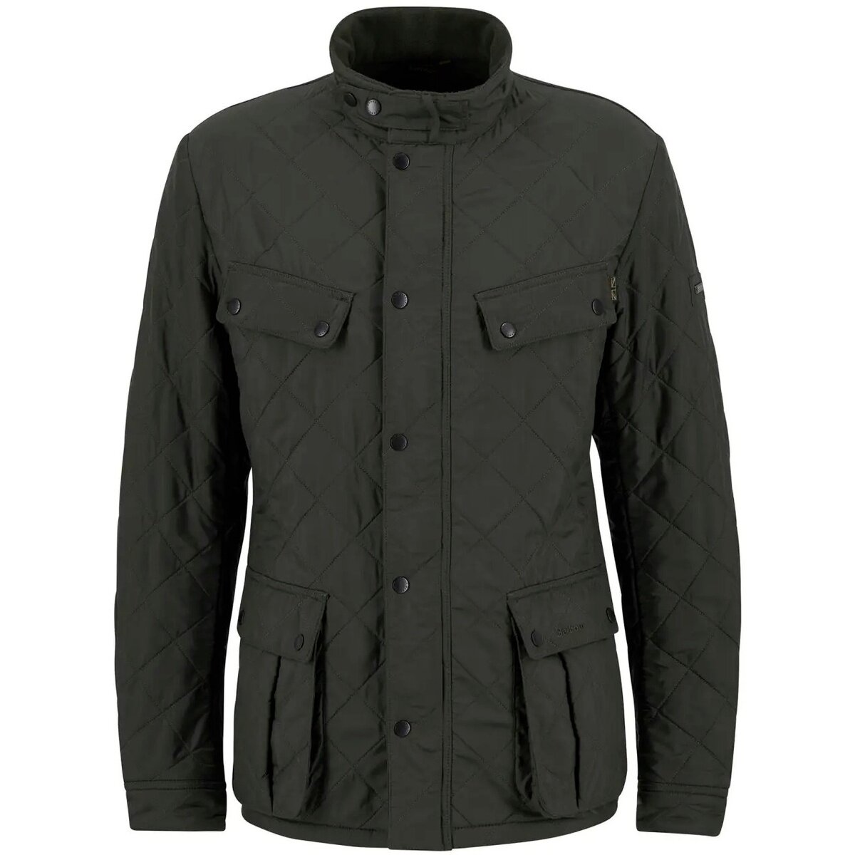 Barbour Îmbracaminte MQU0365-MQU
