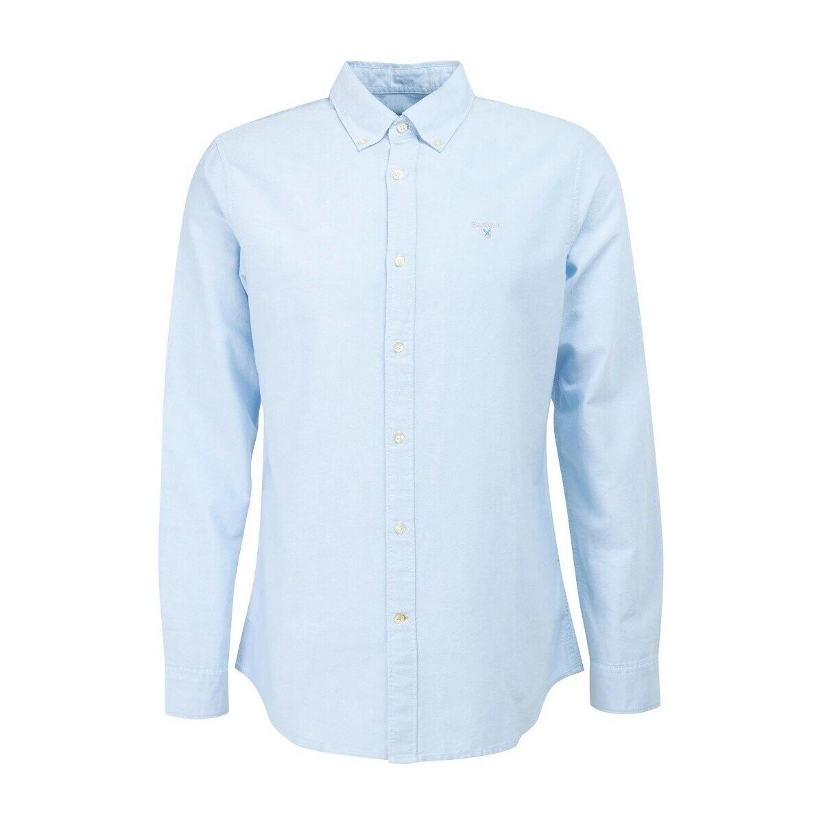 Barbour Îmbracaminte MSH5301