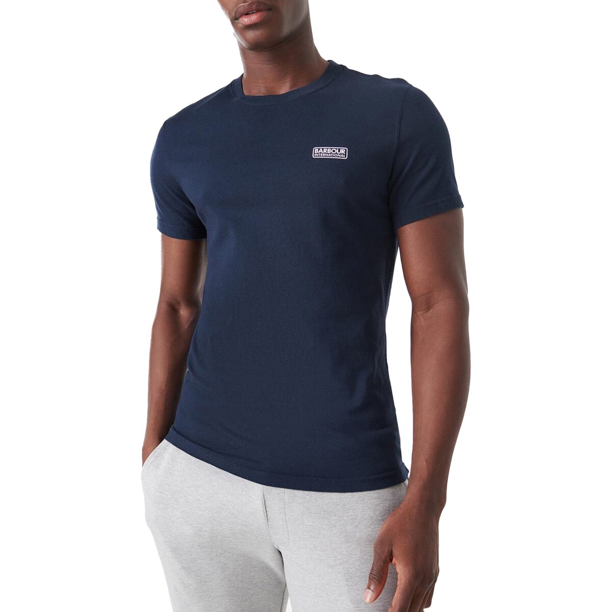 Barbour Îmbracaminte MTS0141-MTS