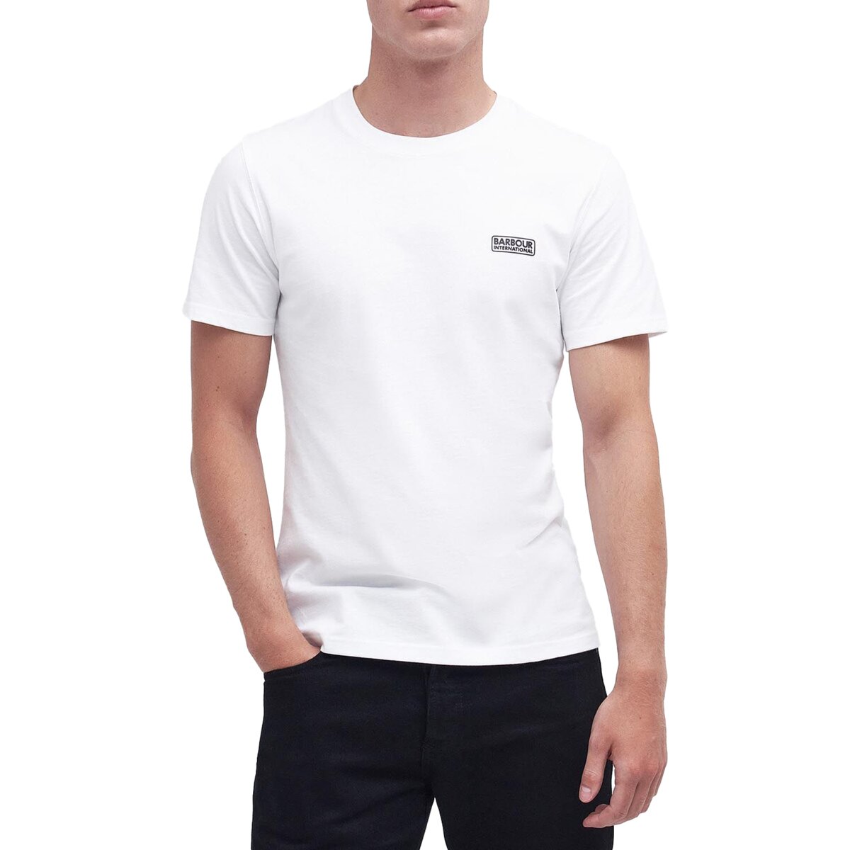 Barbour Îmbracaminte MTS0141-MTS