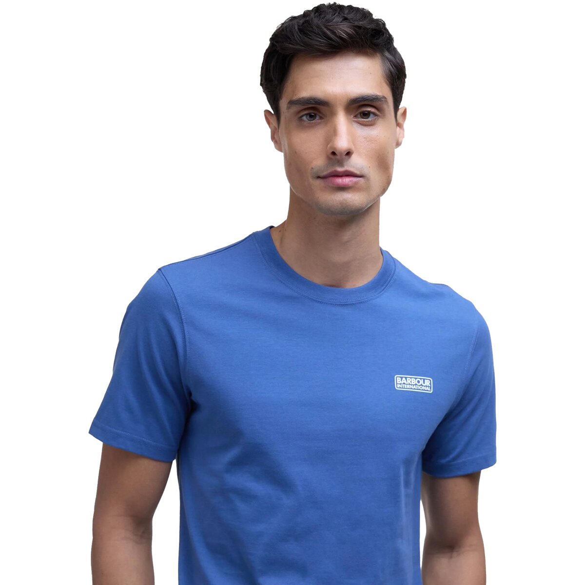 Barbour Îmbracaminte MTS0141-MTS