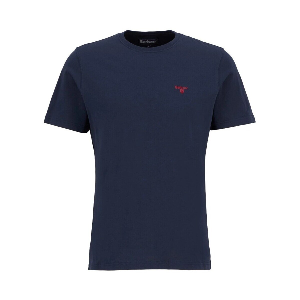 Barbour Îmbracaminte MTS0331