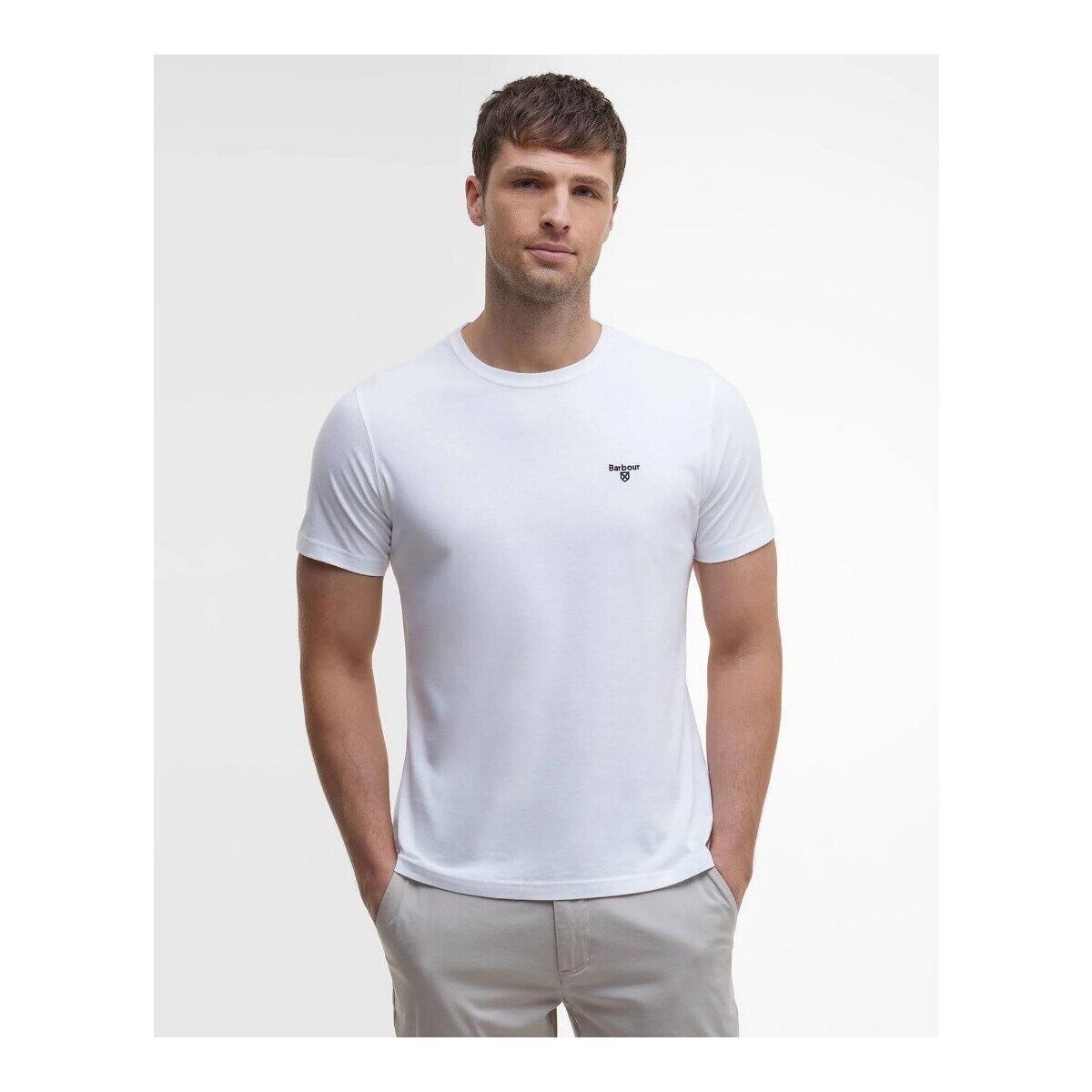 Barbour Îmbracaminte MTS0331