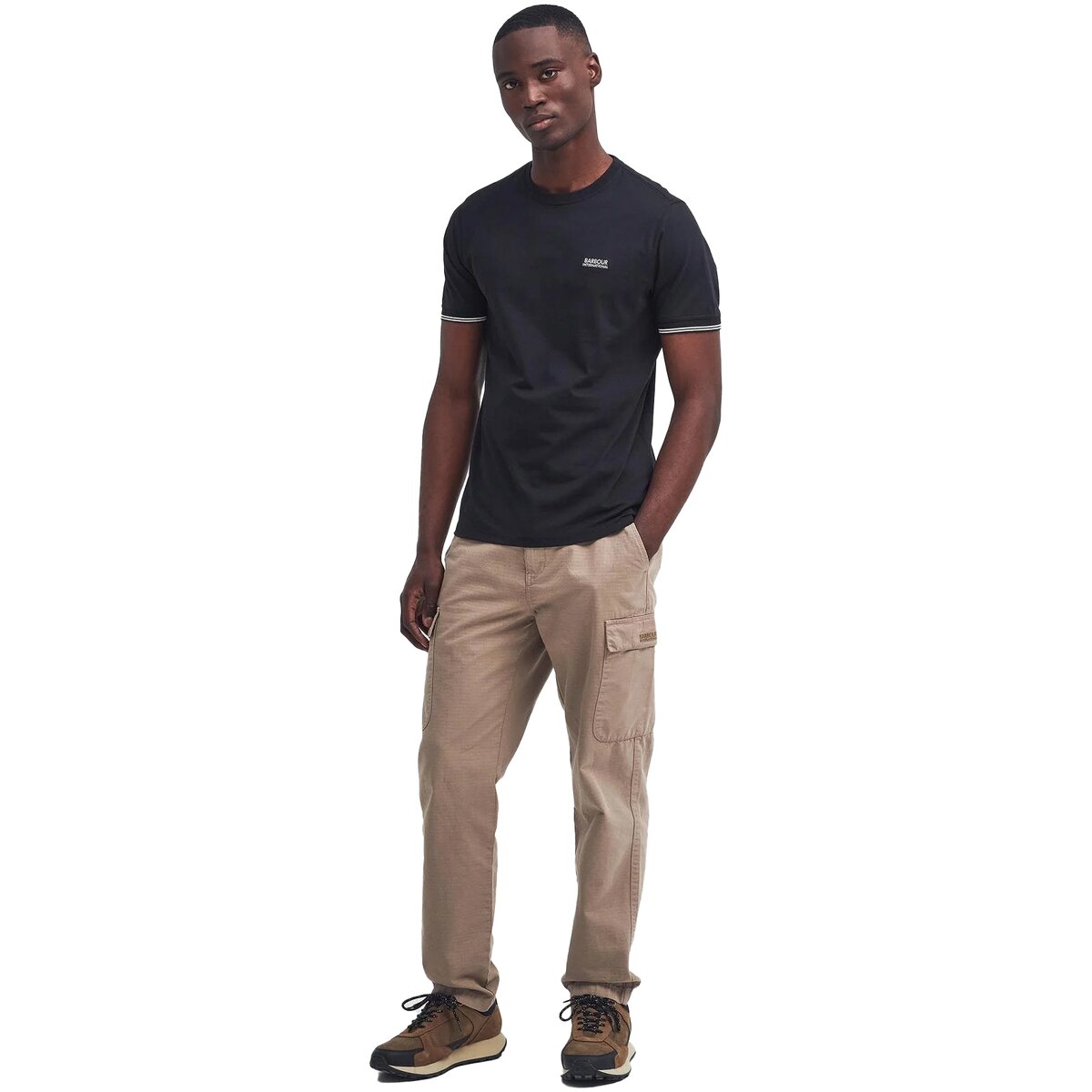 Barbour Îmbracaminte MTS1296-MTS